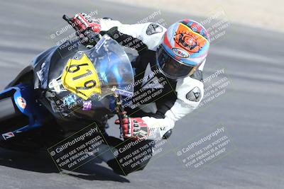media/Apr-18-2025-CVMA Friday Practice (Fri) [[88baa45499]]/Racer 3/Session 3 (Turn 6 Inside)/